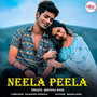 Neela Peela