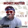 Money Matter