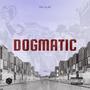 DOGMATIC (Explicit)