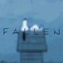 Fallen