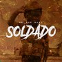 Soldado