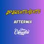 Aparentemente (AfterMix)