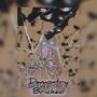Bricked prod JpBeatz (Explicit)