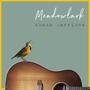 Meadowlark