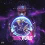 Toonz World (Explicit)