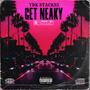 Get Neaky (Explicit)