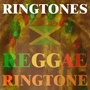 Reggae Ringtone