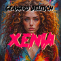 Xenia (Explicit)