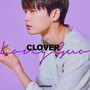 CLOVER