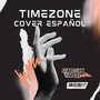 Timezone (Cover) [Explicit]