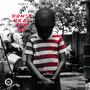 Don't Pray For Me (Explicit)