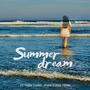 Summer Dream