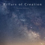 Pillars Of Creation