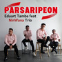 Parsaripeon