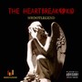 THE HEARTBREAK KID (Explicit)