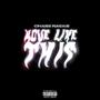 Move Like This (Explicit)