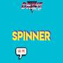 Spinner