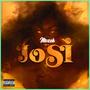 JOSI (feat. Sticks)