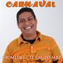 Carnaval