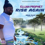 Rise Again