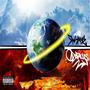 INSANEZ WORLD (Explicit)