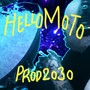 Hellomoto