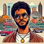 Atlanta (Explicit)