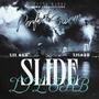 Slide (Explicit)