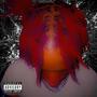 Crash Dummy (Explicit)