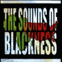 The Sounds Of Blackness