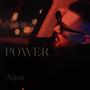 Power (Explicit)