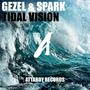 Tidal Vision