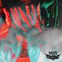 Faded (feat. Yxng Demon) [Explicit]