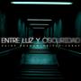 Entre luz y oscuridad (feat. Neitan Worales & JD Rap) [Explicit]