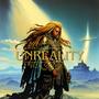 UNREALITY (Explicit)