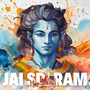 Jai Sri Ram