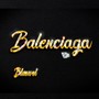 BALENCIAGA