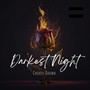 Darkest Night