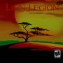 Lion Legion (Explicit)