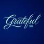 Grateful (Explicit)