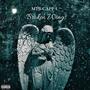 Broken Wings (Explicit)