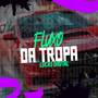 Fluxo da Tropa