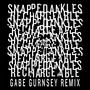 Rechargeable (Gabe Gurnsey Remix)