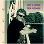 Safe & Sound