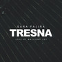 Tresna (Live At Balcony 301)