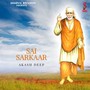 Sai Sarkaar