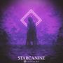 Starcanine