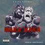 Maka Maka (Explicit)