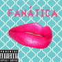 Fanática (Explicit)