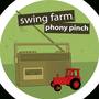 Swing Farm